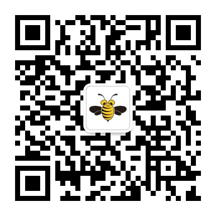 加微信，詢方案