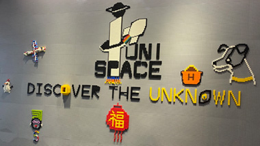 文化墻對企業有什么意義？