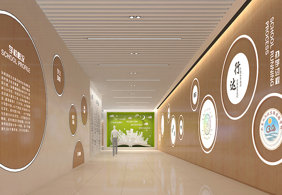 廣告招牌制作成什么樣子更好？