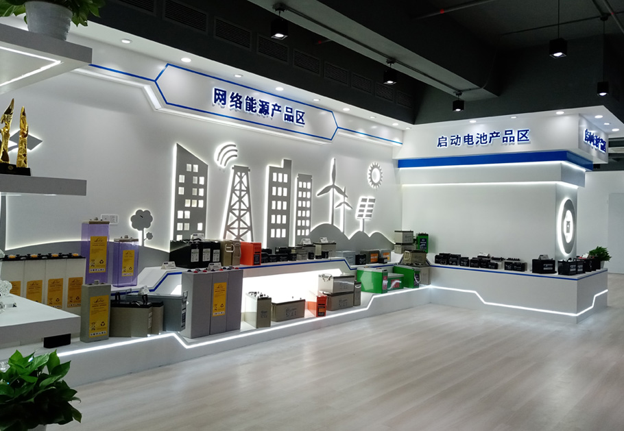 如何鑒別校園文化墻設計好不好？