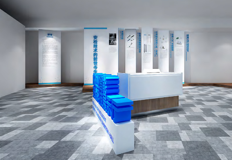 用文化磚當背景墻，你可以這么做，時髦又好看