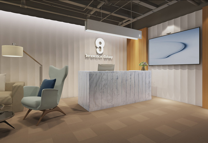 沒人會告訴你：企業文化設計少了它就白忙了