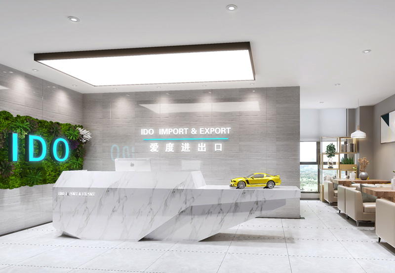 有潛力的公司在做企業文化建設設計時，要了解的內容