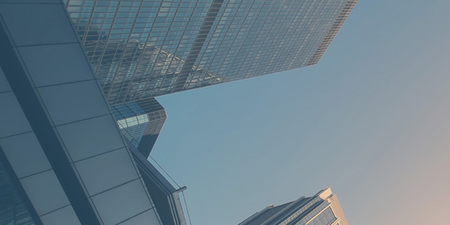 文化墻設計，最常見的三個雷，你踩了嗎？