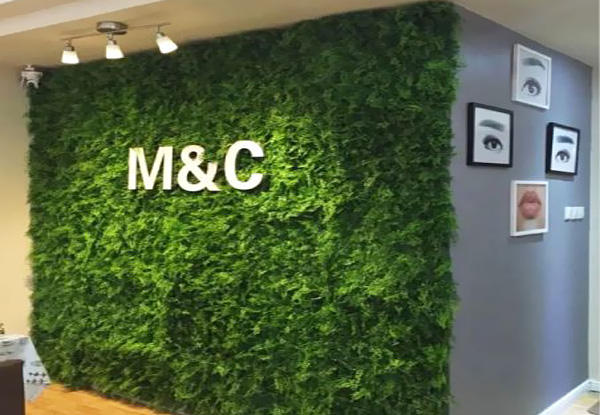 門店的廣告招牌制作怎么設計才能拓客引流？