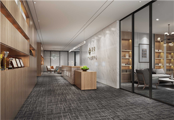 互聯網金融公司